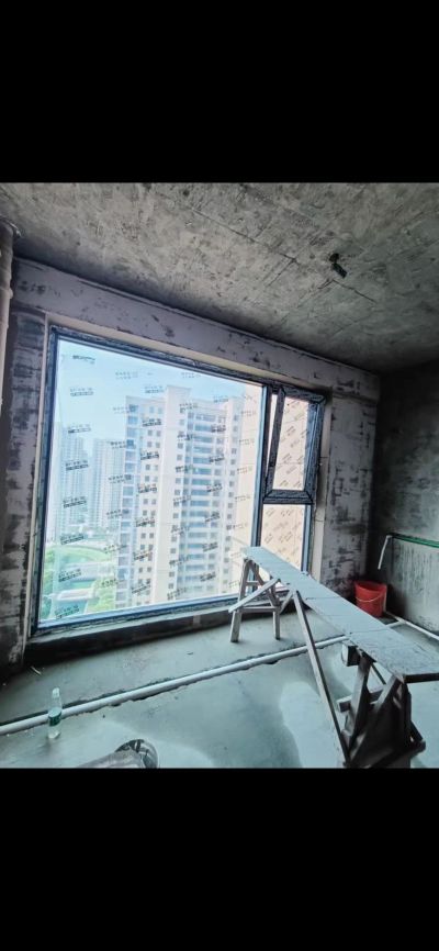 门窗未编辑专业未编辑专业未编辑专业