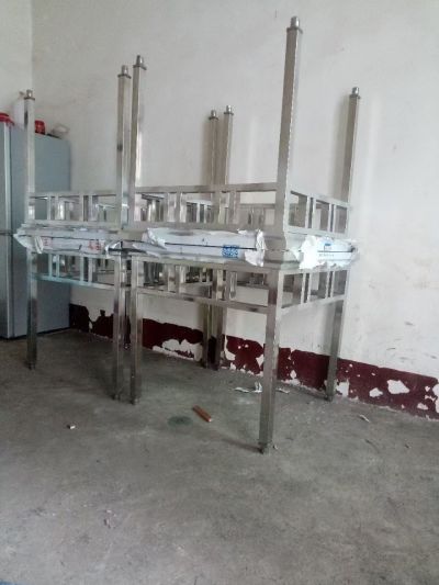 厨房设备安装厨房设备安装厨房设备安装未编辑专业