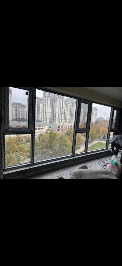 门窗未编辑专业未编辑专业未编辑专业