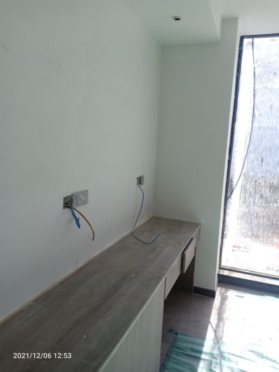 不锈钢铁焊接家具安装未编辑专业未编辑专业