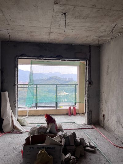 无未编辑专业未编辑专业未编辑专业
