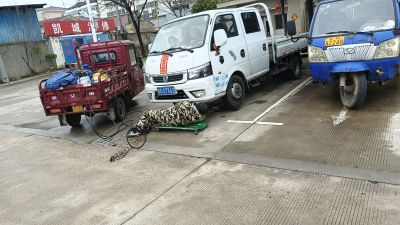 搬运，送货拆未编辑专业未编辑专业未编辑专业