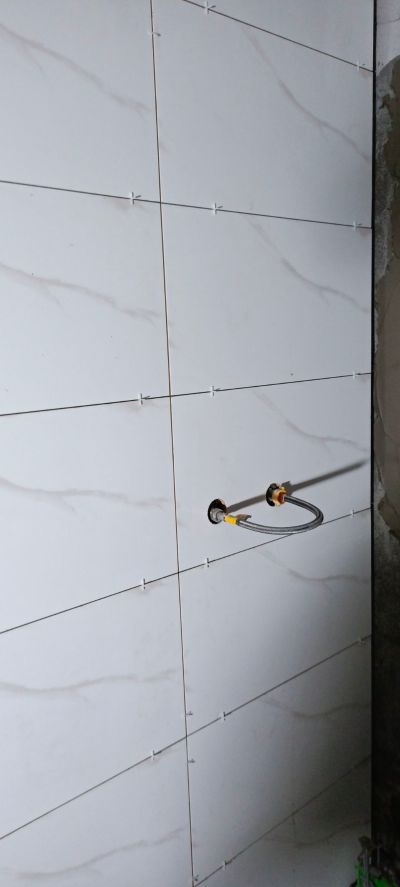 贴砖，大理石贴砖，砌墙未编辑专业未编辑专业