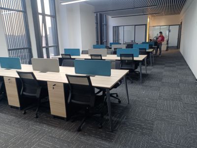 各种家具安装家具安装无未编辑专业