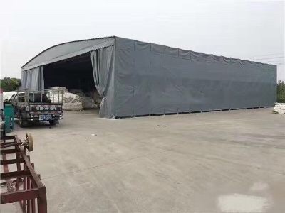 遮阳工程遮阳工程遮阳工程未编辑专业