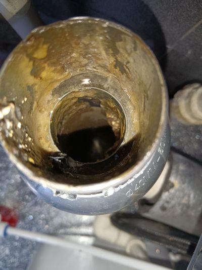 空调维修管道管道疏通空调空调维修移机马桶疏通维修