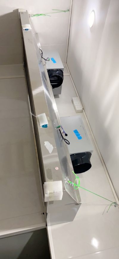 无未编辑专业未编辑专业未编辑专业