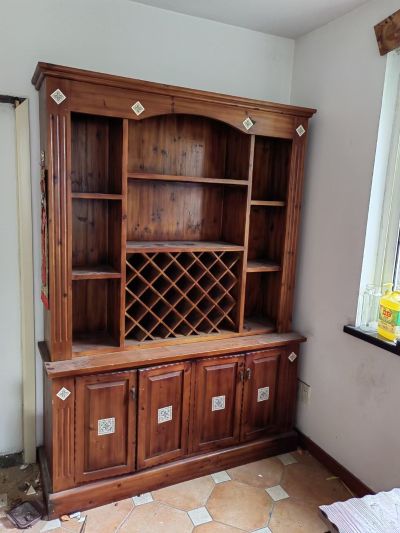 废旧物品回收未编辑专业未编辑专业未编辑专业