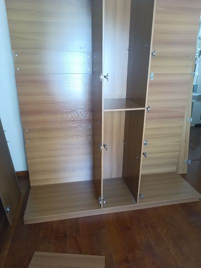 装木工，搬家装修，搬家，全西安未编辑专业