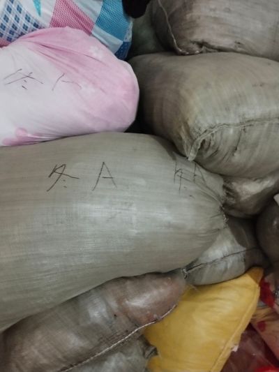 兼职未编辑专业未编辑专业未编辑专业