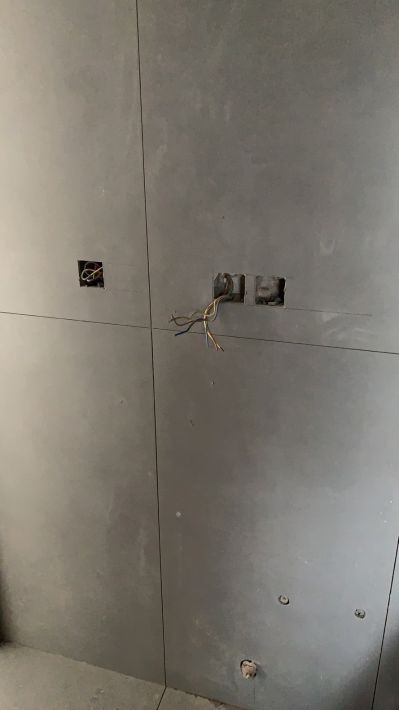 无未编辑专业未编辑专业未编辑专业