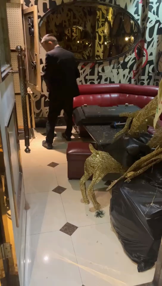 找人接电未编辑专业未编辑专业未编辑专业