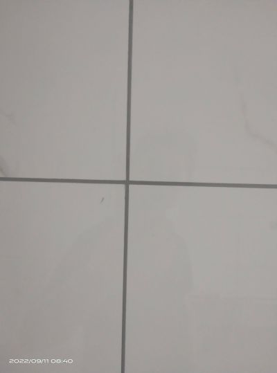 磁砖美缝保洁磁砖美缝打胶未编辑专业未编辑专业
