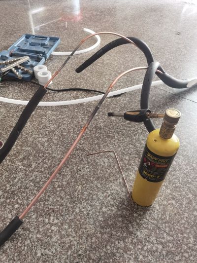 空调安装维修空调安装维修未编辑专业未编辑专业