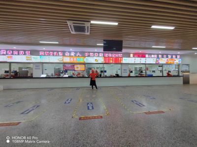 广告广告设计安装未编辑专业未编辑专业