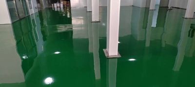 环氧树脂地坪环氧树脂地坪环氧地坪环氧地坪