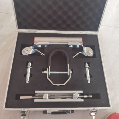 建筑工地未编辑专业未编辑专业未编辑专业