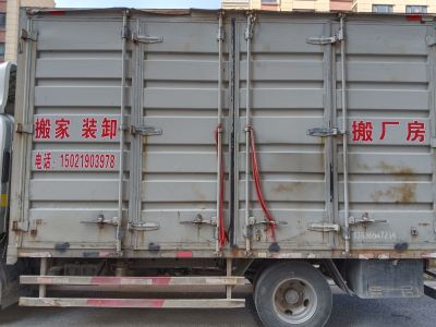 无未编辑专业未编辑专业未编辑专业