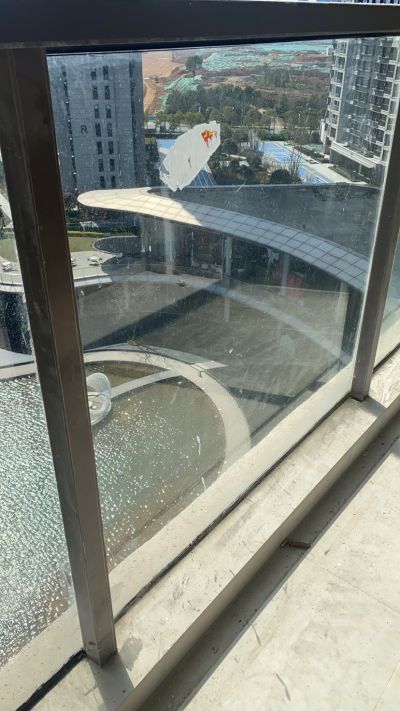 无未编辑专业未编辑专业未编辑专业