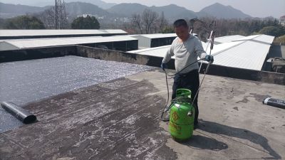 防水补漏防水补漏未编辑专业未编辑专业