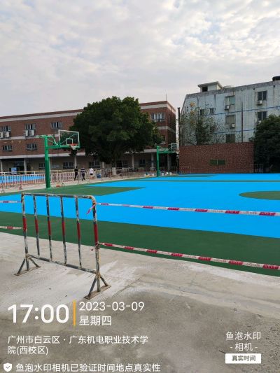 运动器材安装水电安装未编辑专业未编辑专业