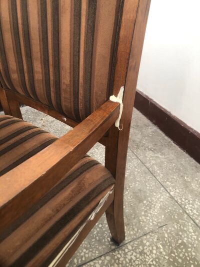 客户未编辑专业未编辑专业未编辑专业
