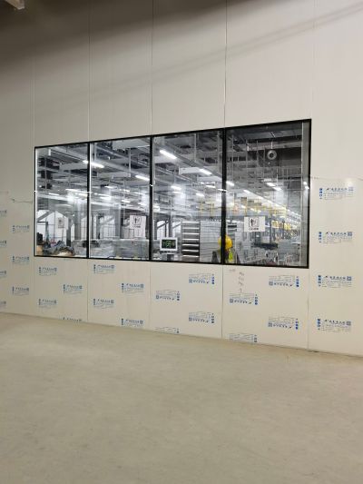 室内装修室内装修室内装饰装修室内装修