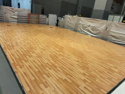 地板回收安装家具拆装家具拆装未编辑专业