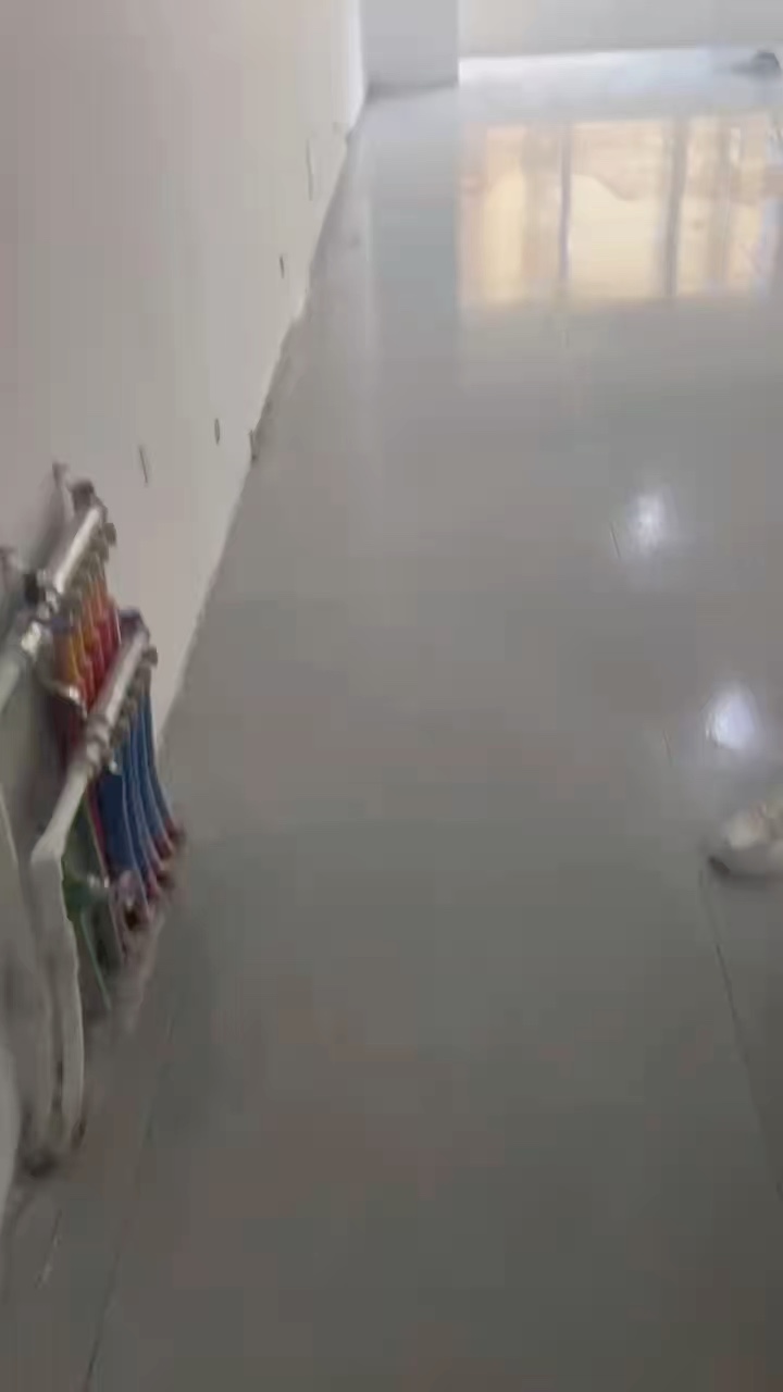 无未编辑专业未编辑专业未编辑专业