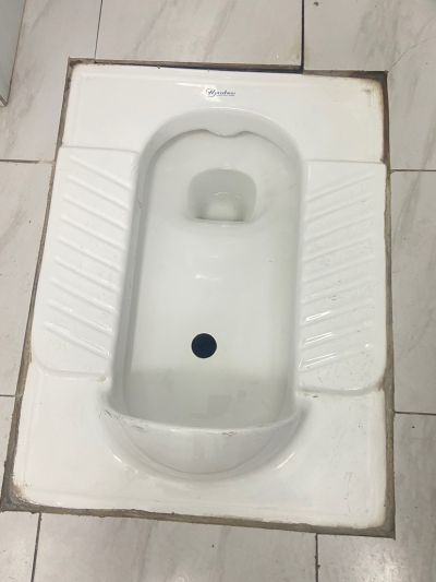 无未编辑专业未编辑专业未编辑专业
