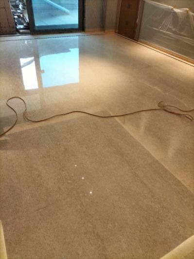 无石材养护甲醛检测治理地毯清洗