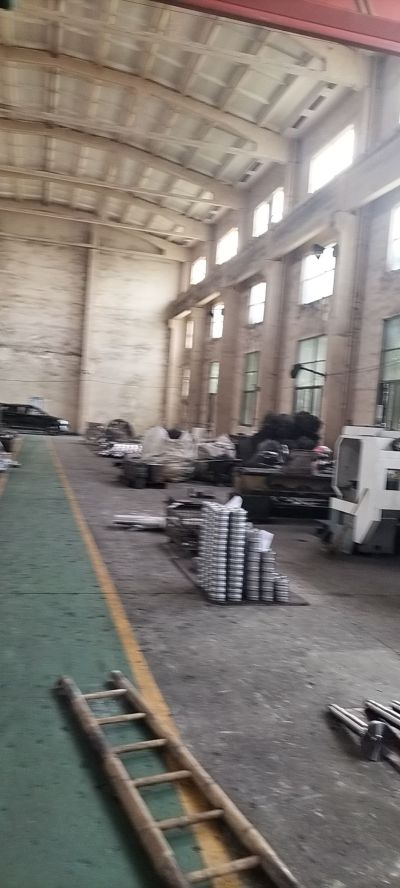 修电疏通管道水电安装维修疏通下水道清洗热水器