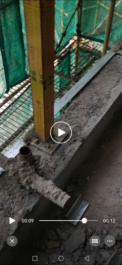 无未编辑专业未编辑专业未编辑专业