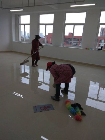 保洁保洁未编辑专业未编辑专业