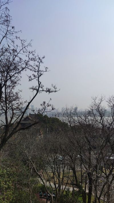 无未编辑专业未编辑专业未编辑专业