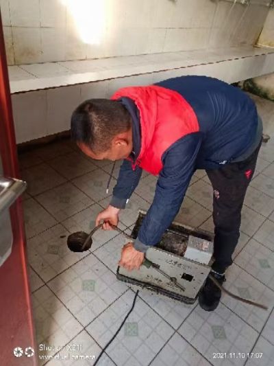 专业机械疏通未编辑专业未编辑专业未编辑专业