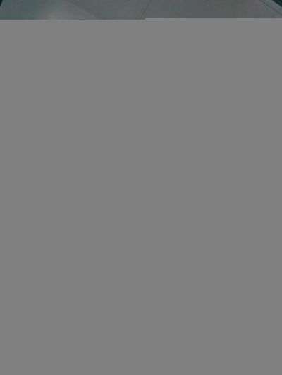 集成吊顶安装未编辑专业未编辑专业未编辑专业