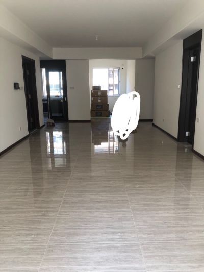 无未编辑专业未编辑专业未编辑专业
