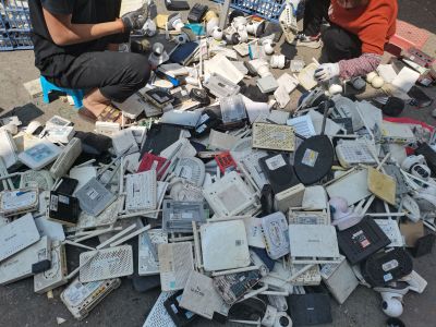 空调拆装回收电脑回收中央空调清洗电器二手买卖