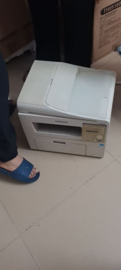 空调拆装回收电脑回收中央空调清洗电器二手买卖