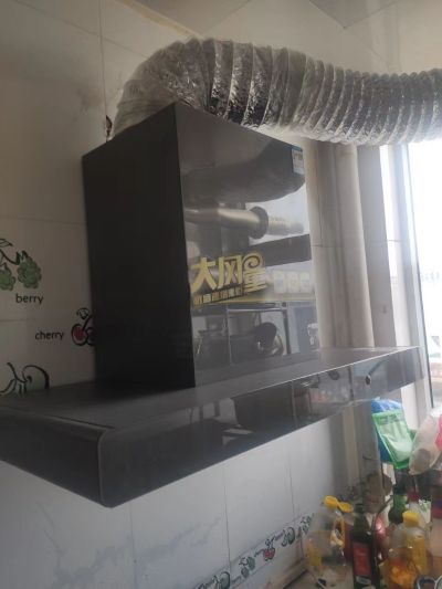 正规家庭维修洗衣机 空调油烟机燃气灶家电清洗