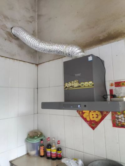 正规家庭维修洗衣机 空调油烟机燃气灶家电清洗