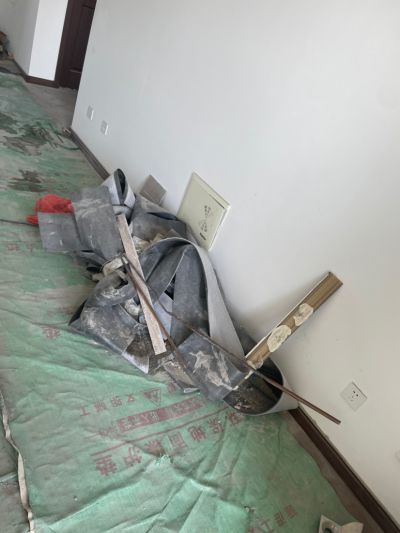 装修未编辑专业未编辑专业未编辑专业