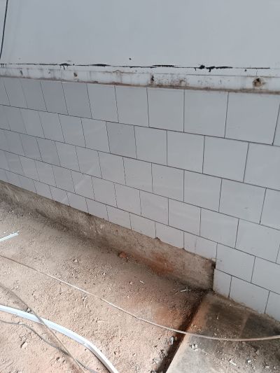 装饰装修服务水电维修服务拆除、开门窗未编辑专业