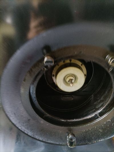 清洗家电家电清洗未编辑专业未编辑专业