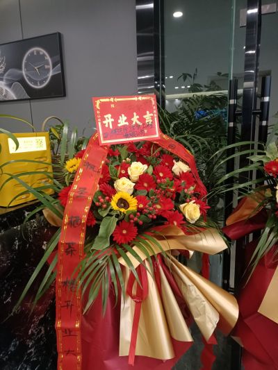 空调维修安装空调安装维修未编辑专业未编辑专业