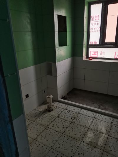 装修屋内装修木瓦油水电天津