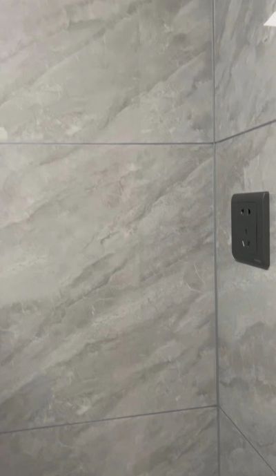 无瓷砖美缝瓷砖美缝未编辑专业