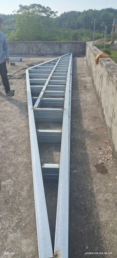 水电安装电路水路维修厨房厕所清洁房间整洁