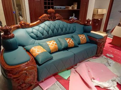 家具安装家具家具家具